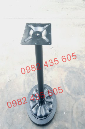 Chân bàn cà phê - CG 06