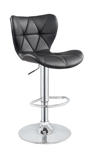 Ghế Bar H3008