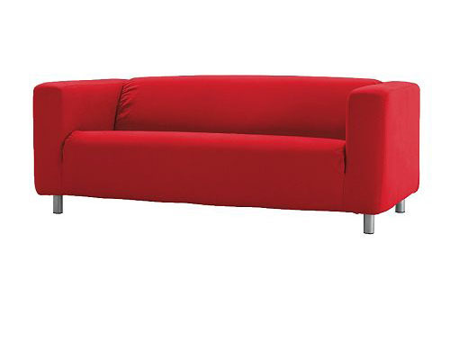 Sofa cafe 64