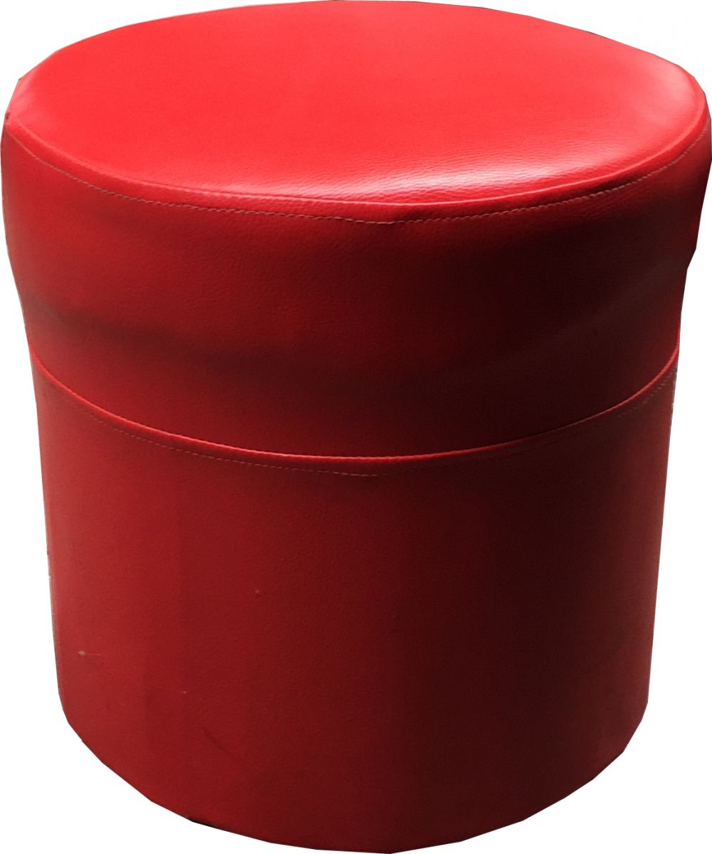 image1