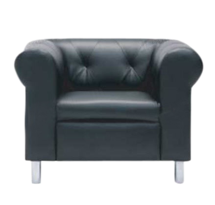 Sofa cafe 16