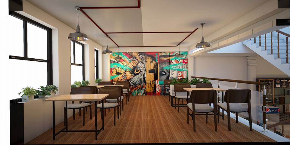 bàn ghế cafe, bàn ghế bar, ô cafe, ô che nắng, sofa cafe,